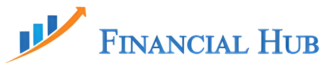 financialhub logo